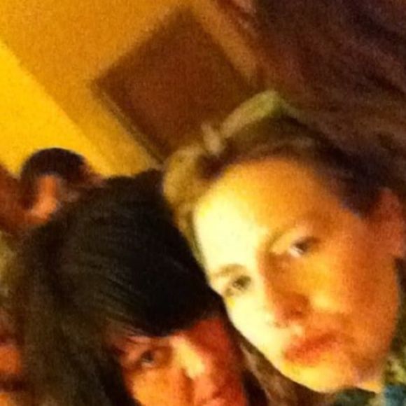 facemodelsusan